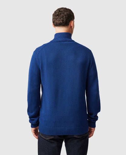 Merrick Bay Knit