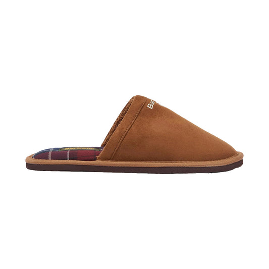 Everitt Mule Slipper