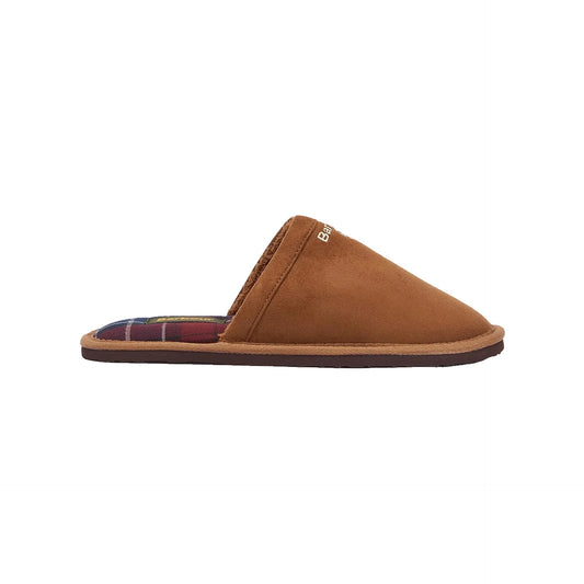 Everitt Mule Slipper