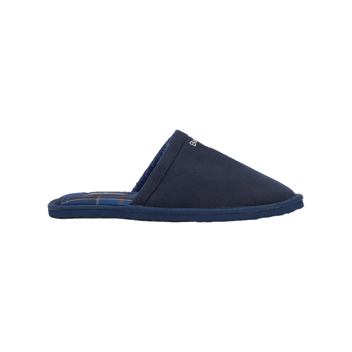 Everitt Mule Slipper