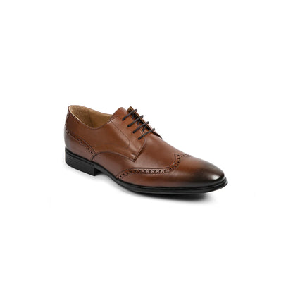 Anatomic Fabricio Men's Formal Brogue Shoes