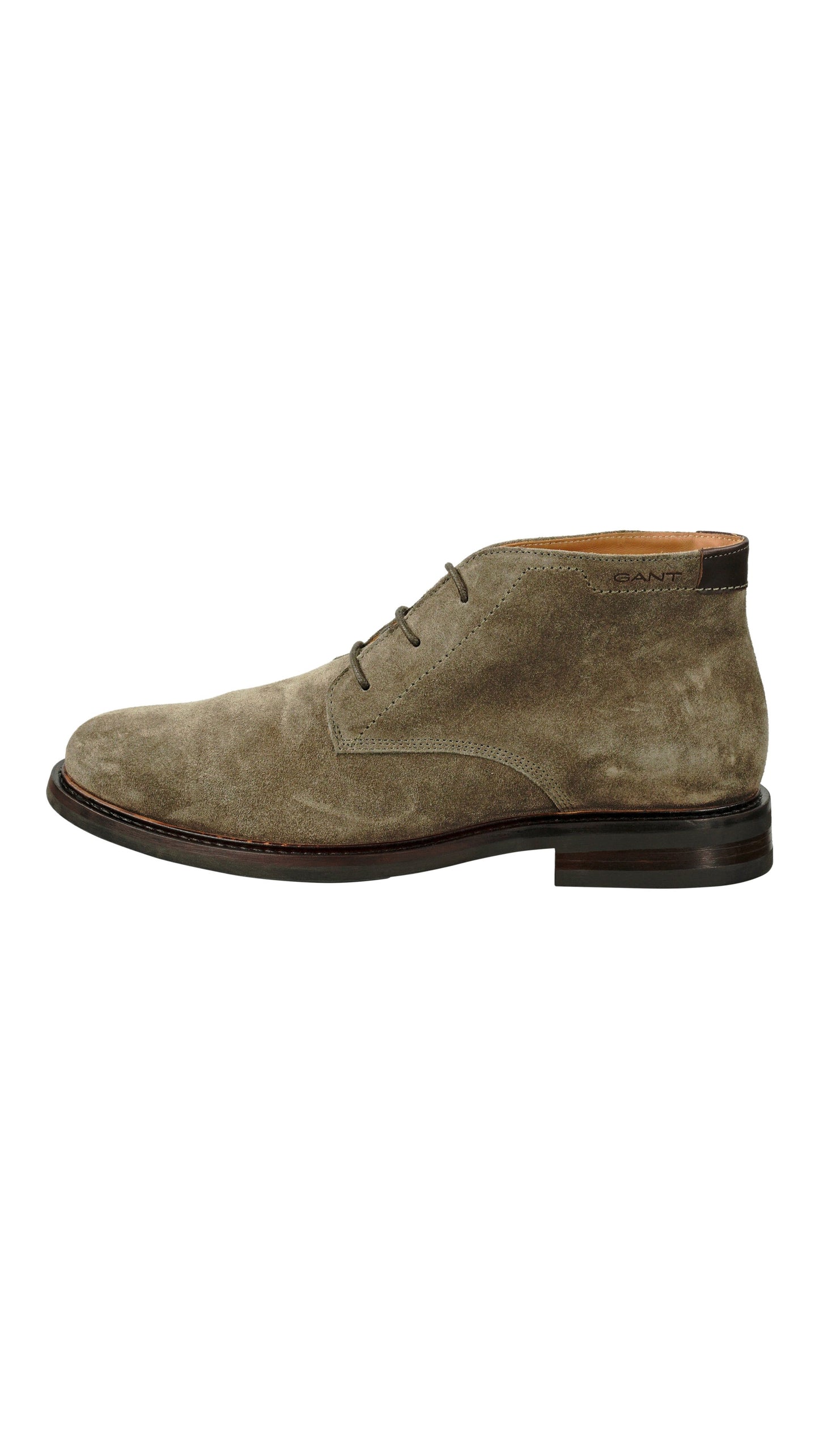 Gant St Fairkon Ankle Boot