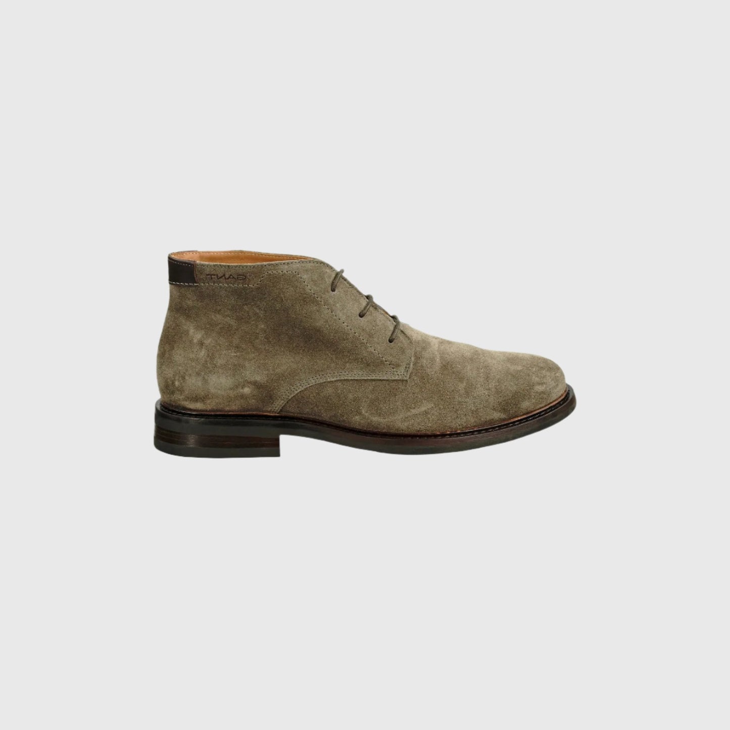 Gant St Fairkon Ankle Boot