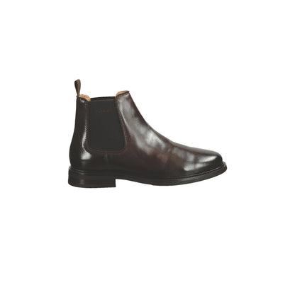 Gant St Fairkon Chelsea Boot