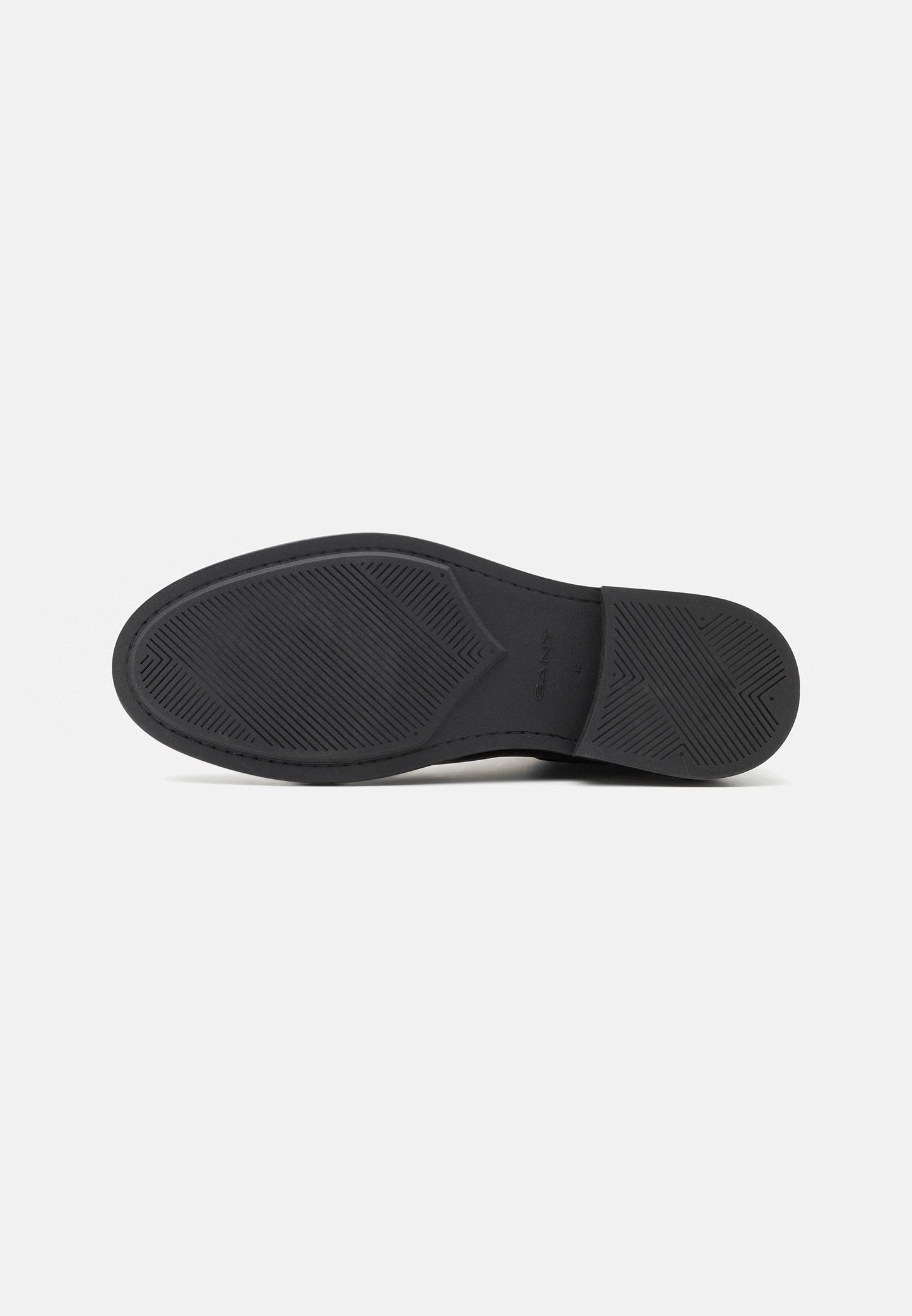 Gant St Fairkon Chelsea Boot