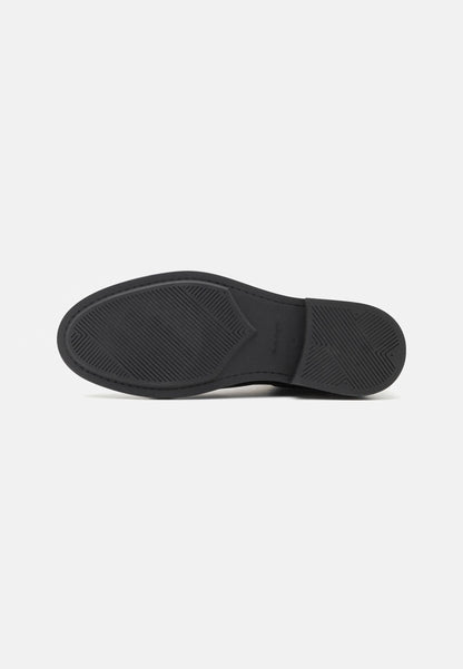 Gant St Fairkon Chelsea Boot
