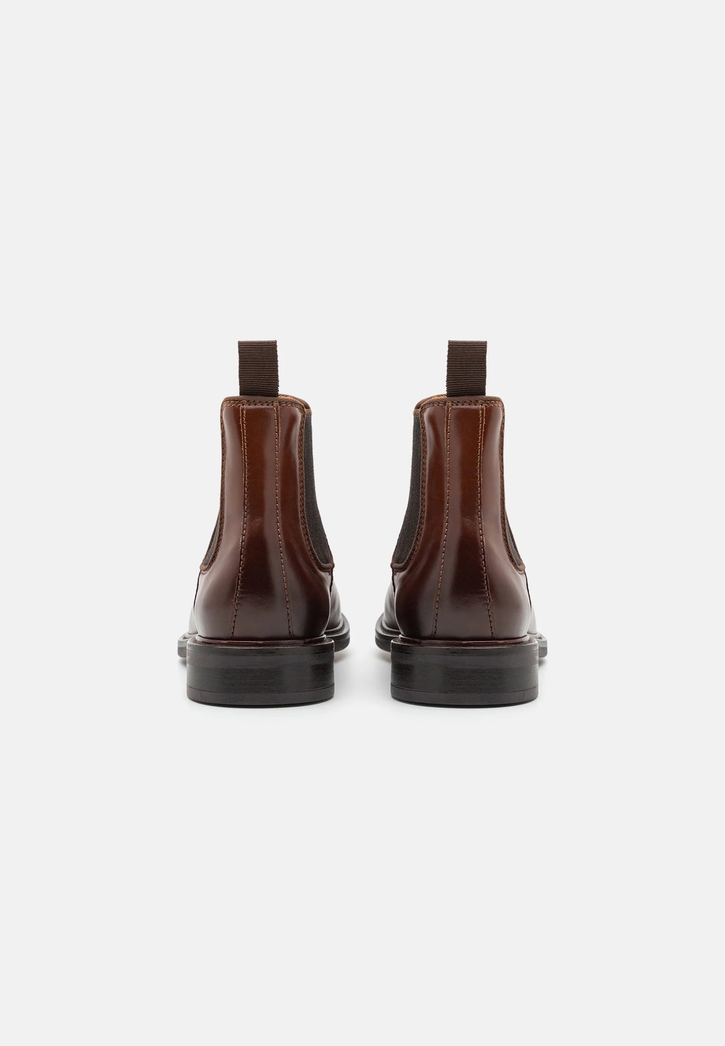 Gant St Fairkon Chelsea Boot