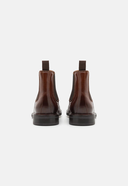 Gant St Fairkon Chelsea Boot