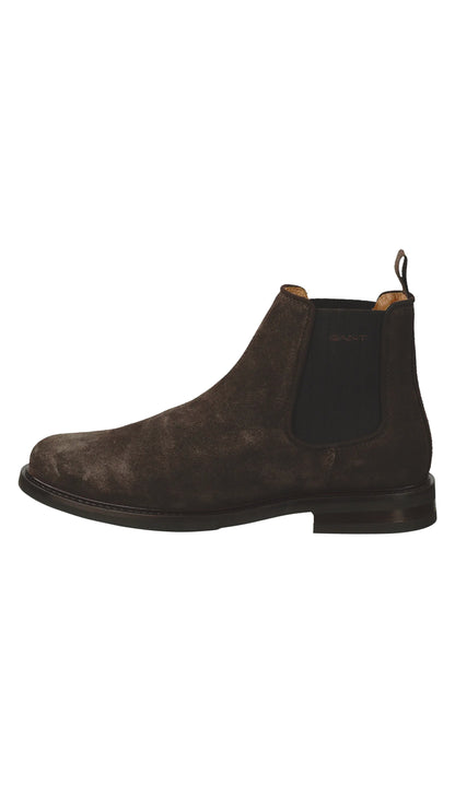 Gant St Fairkon Chelsea Boot