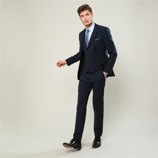 Magee Finn Mix and Match Trousers