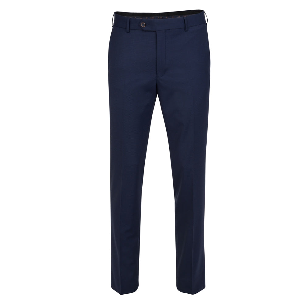 Magee Finn Mix and Match Trousers