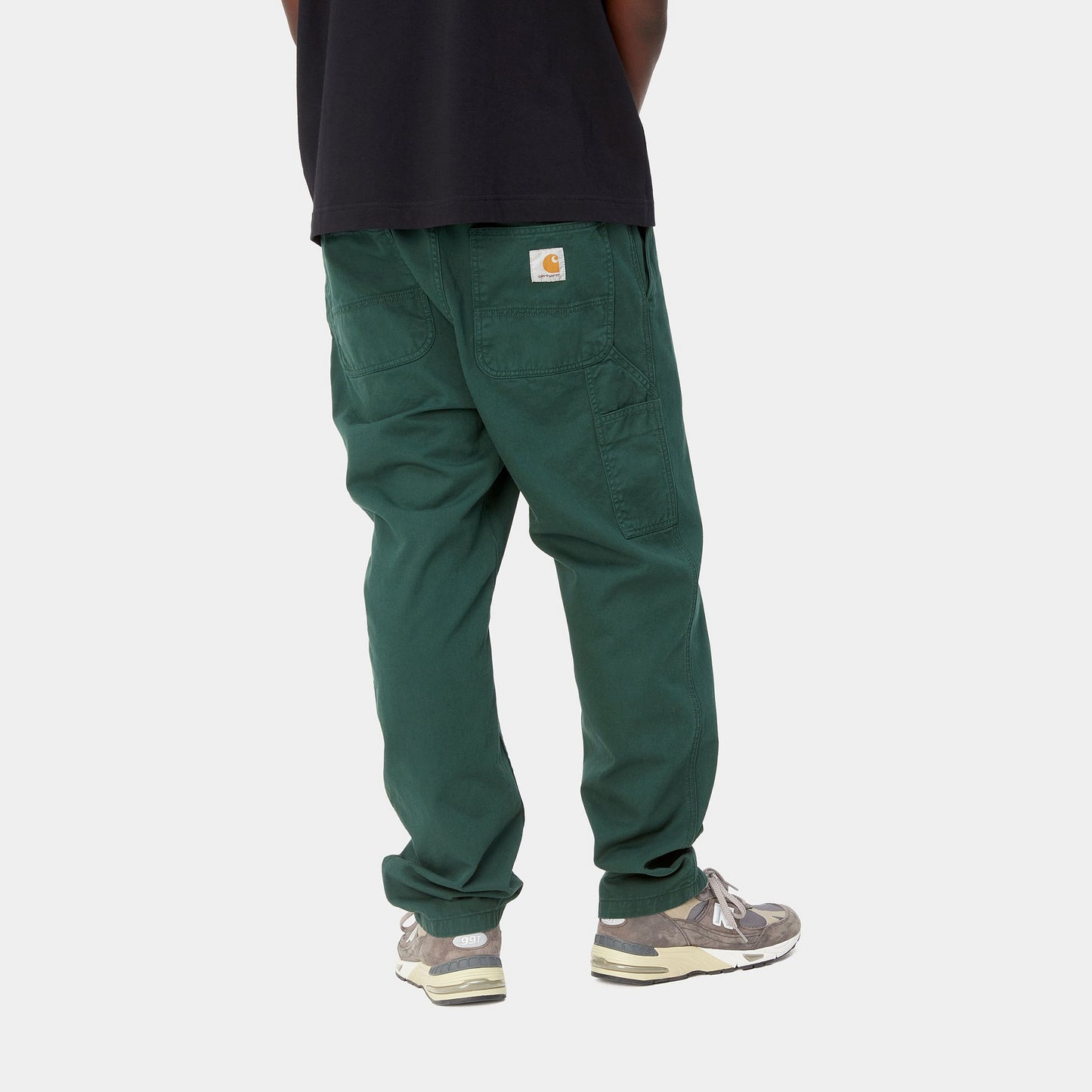 Carhartt Flint Pant