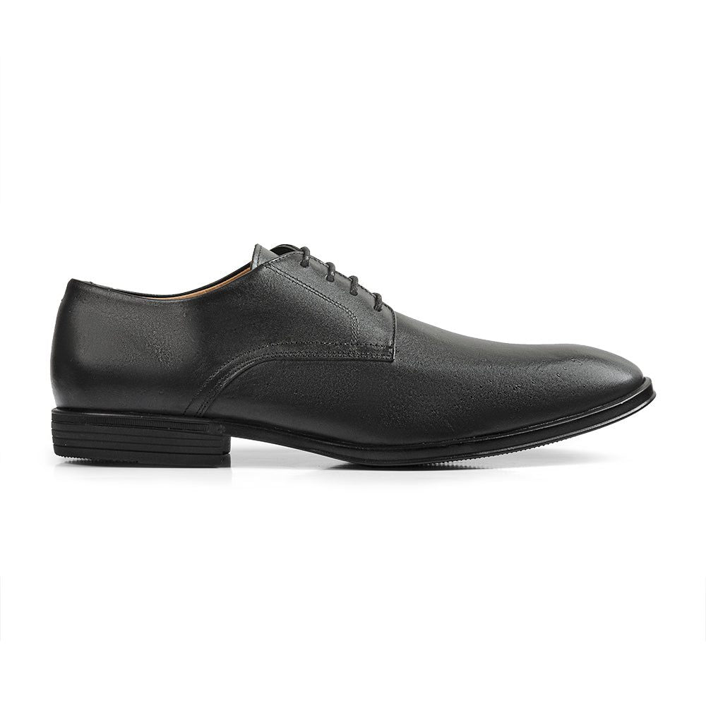 Anatomic Giancarlo Leather Shoe
