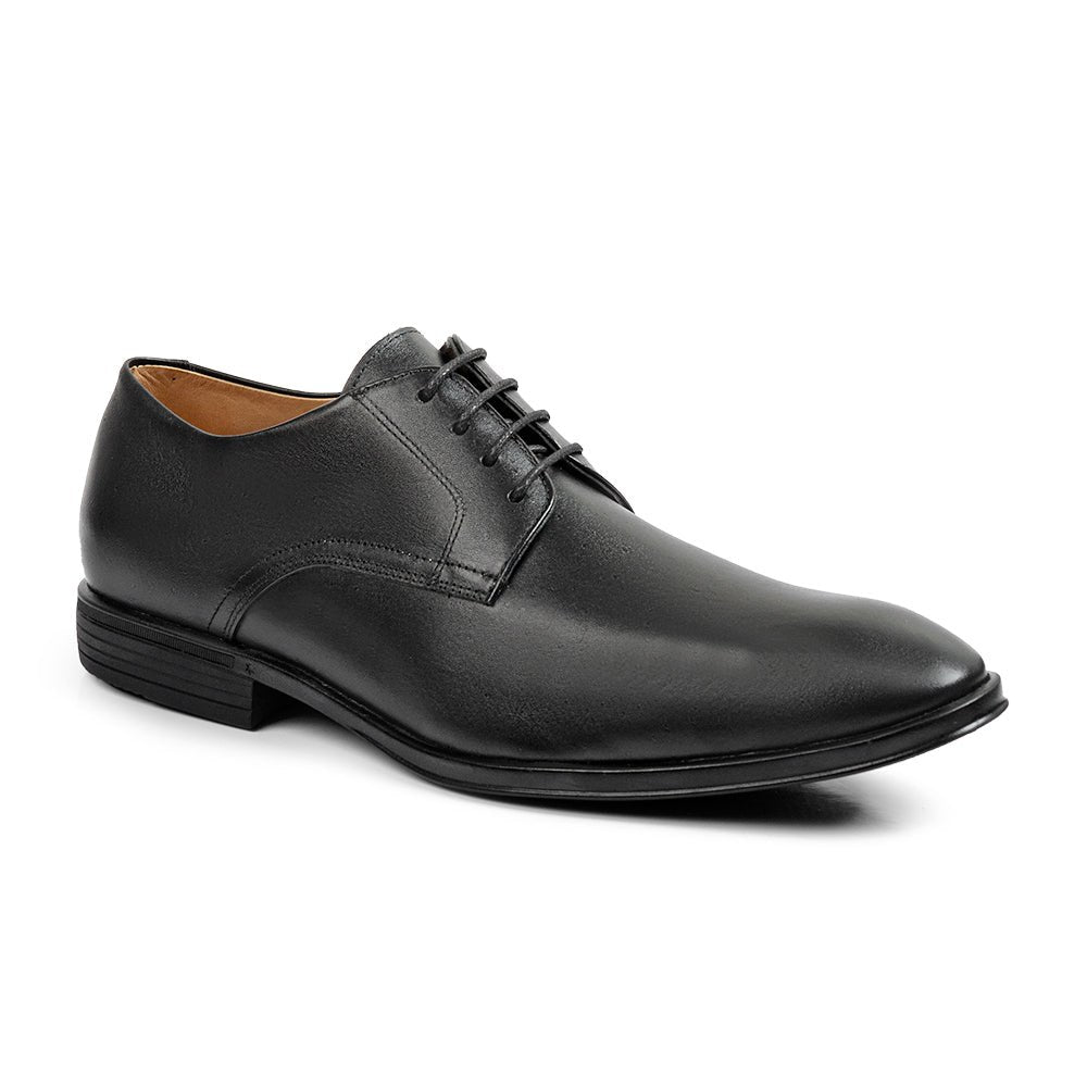 Anatomic Giancarlo Leather Shoe