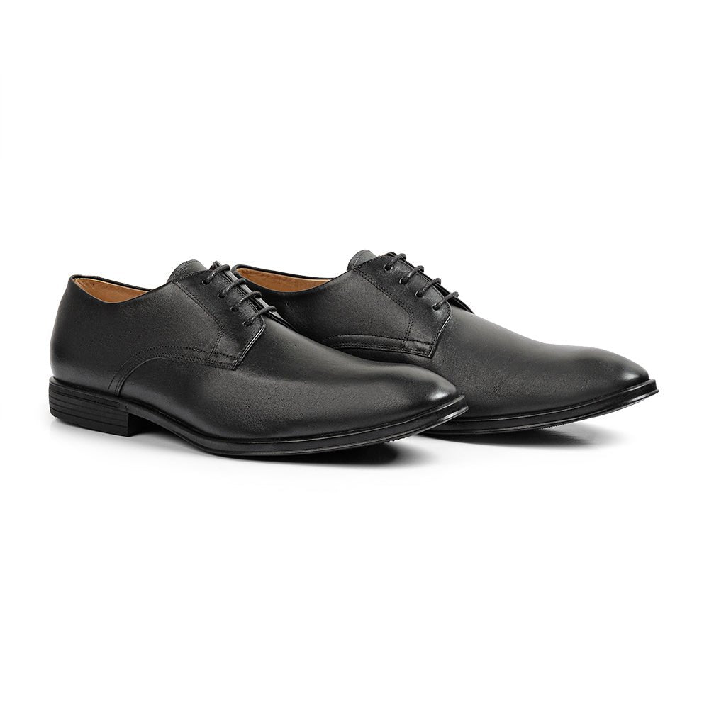 Anatomic Giancarlo Leather Shoe