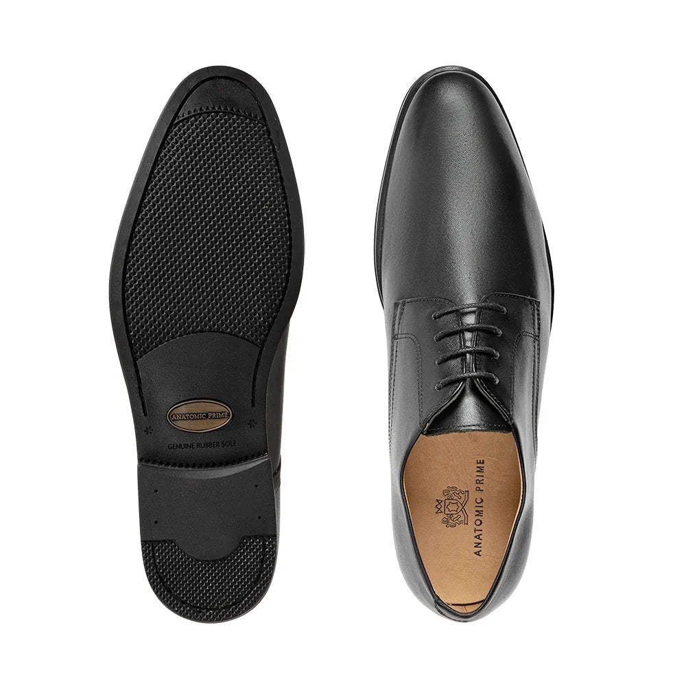 Anatomic Giancarlo Leather Shoe