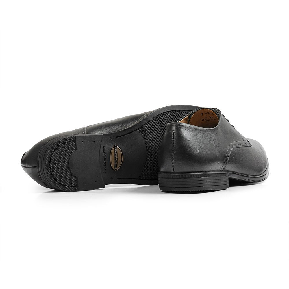 Anatomic Giancarlo Leather Shoe