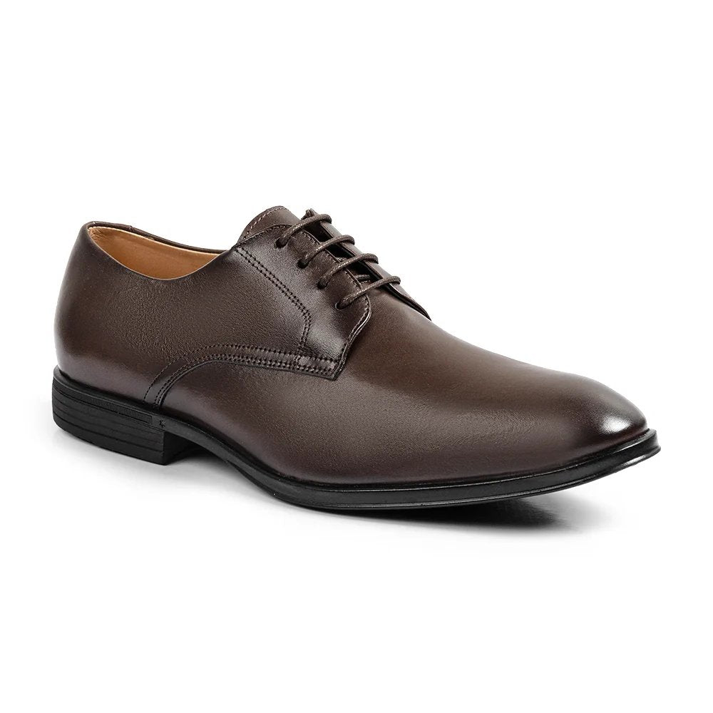 Anatomic Giancarlo Leather Shoe
