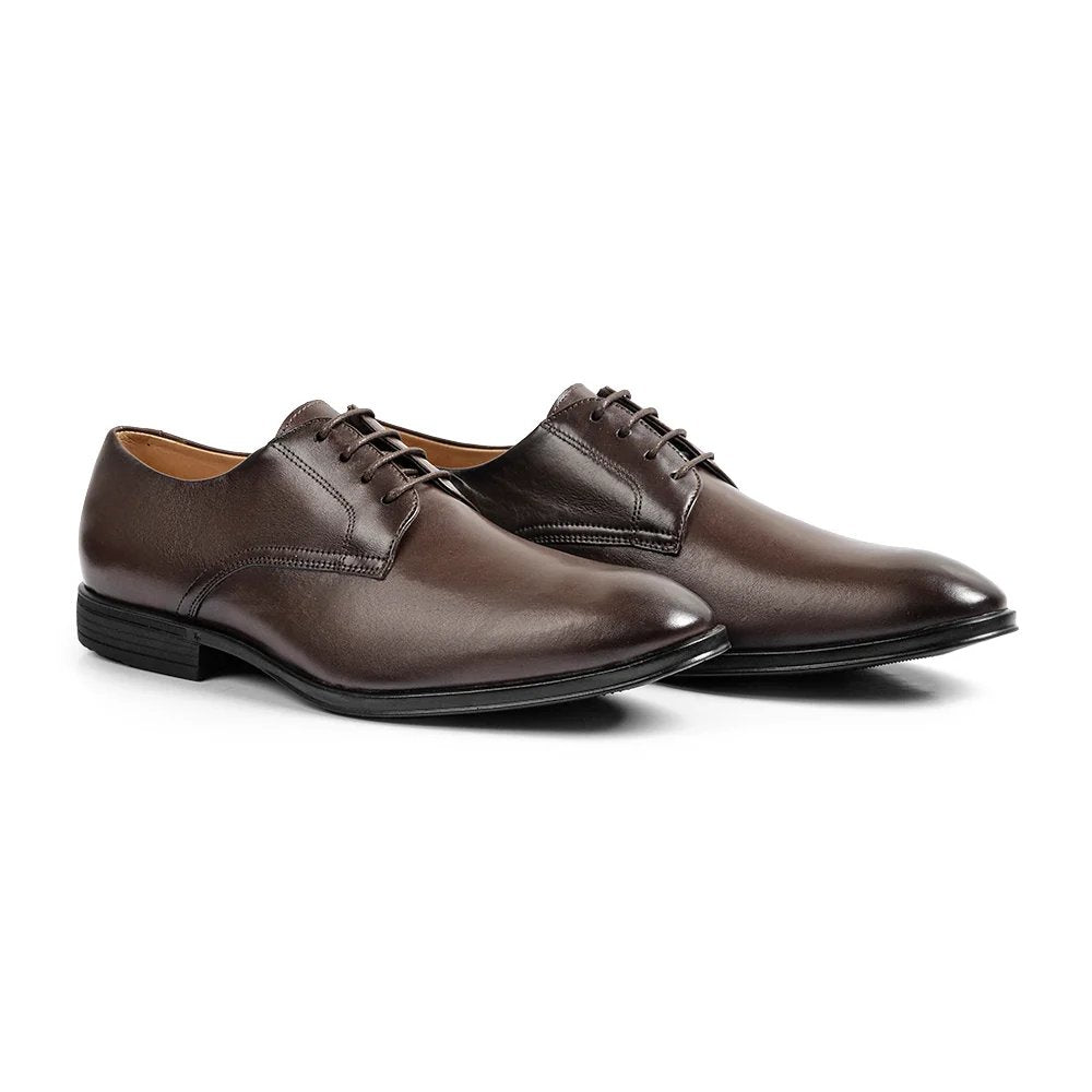 Anatomic Giancarlo Leather Shoe
