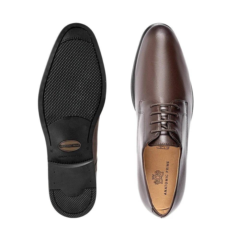 Anatomic Giancarlo Leather Shoe