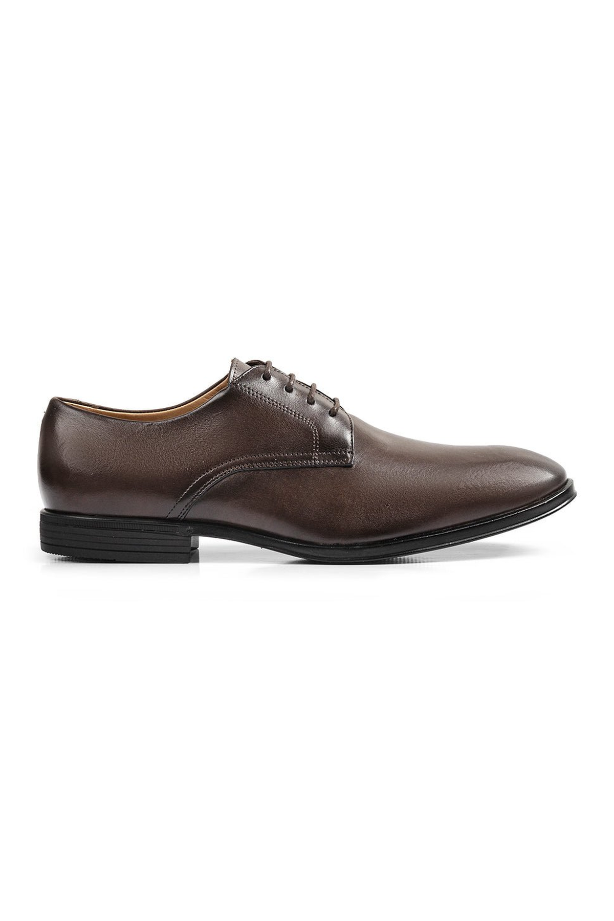 Anatomic Giancarlo Leather Shoe