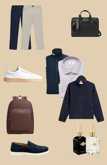 gifts 3.jpg