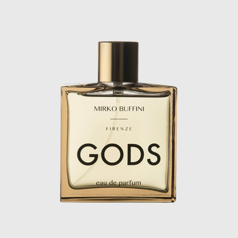 Mirko Buffini Parfum 30ML - Gods