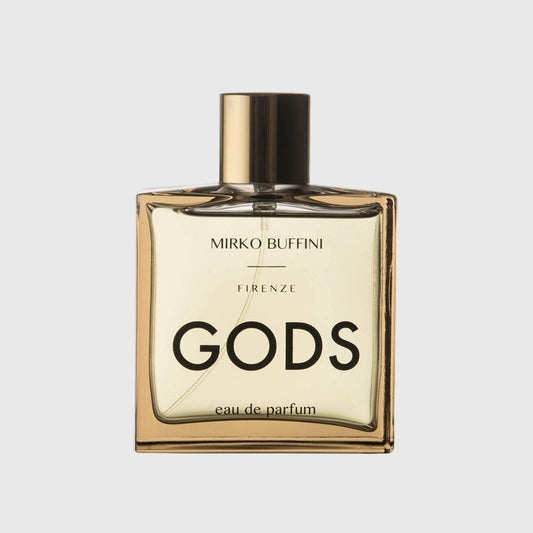 Mirko Buffini Parfum 30ML - Gods