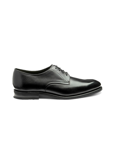 Loake Gosling Brogue
