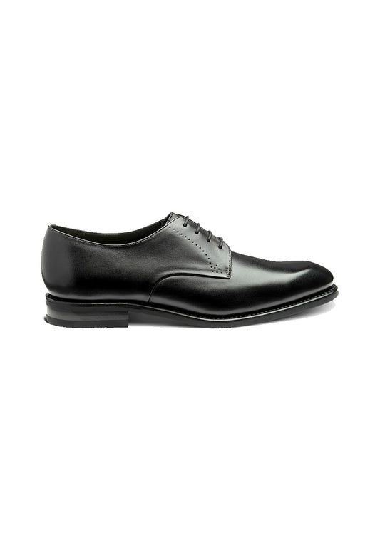 Loake Gosling Brogue