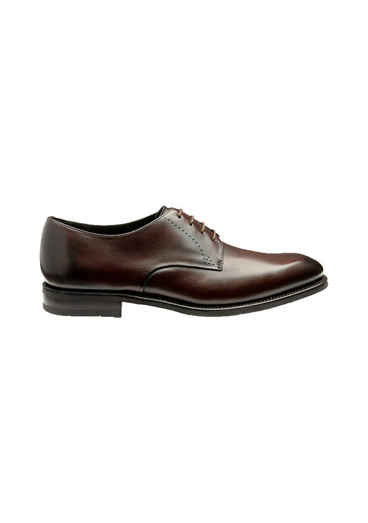 Loake Gosling Brogue
