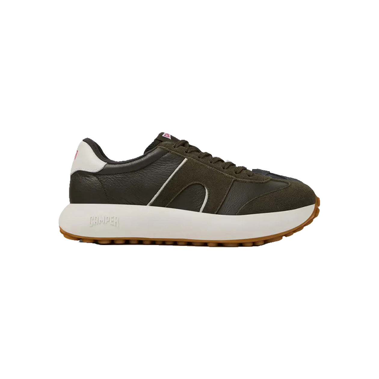 Camper Pelotas Athens Sneakers