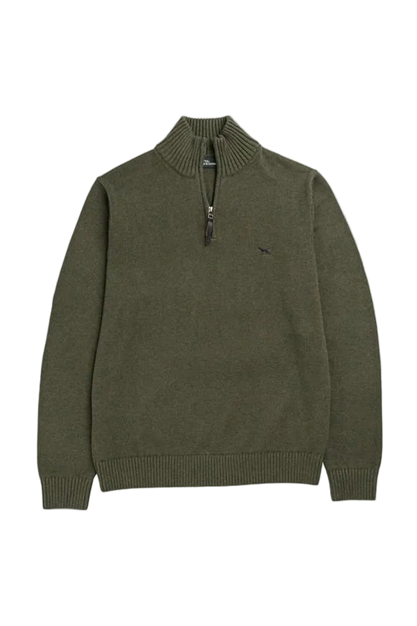 Rodd & Gunn Merrick Bay Knit
