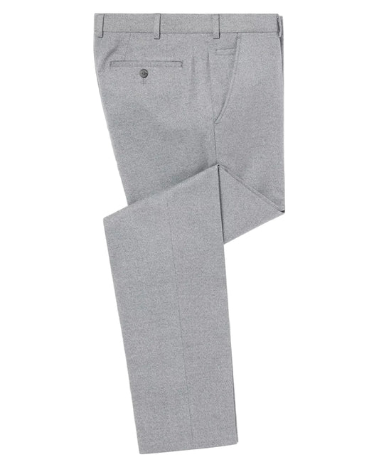 Remus Uomo Mario Slim Fit Trousers