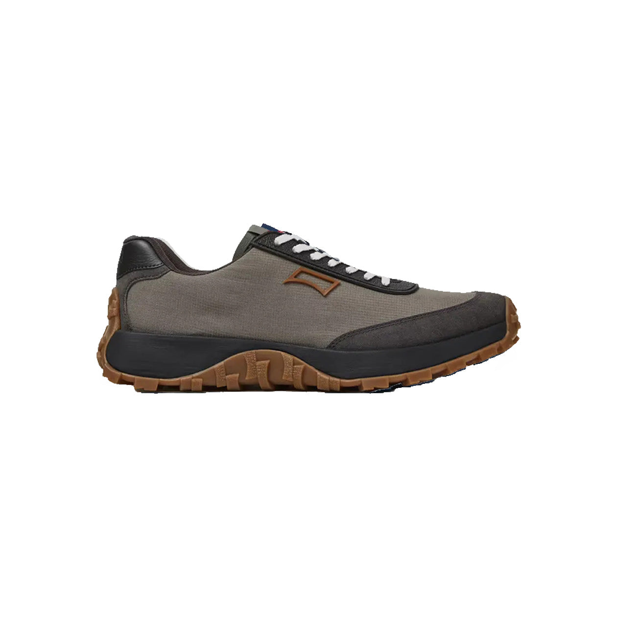 Camper Drift Trail Sneakers