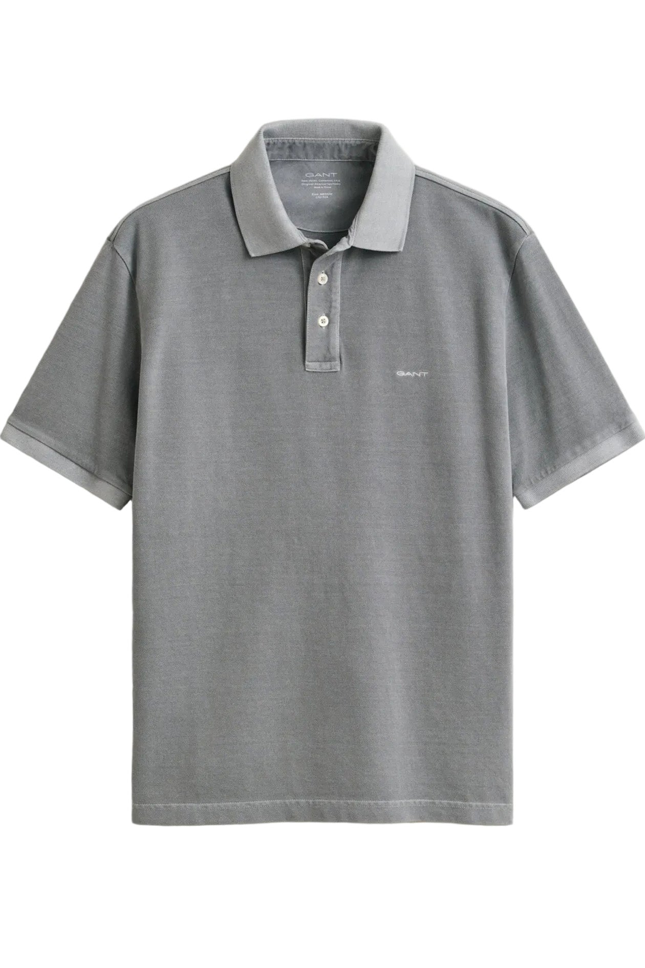 Gant Sunfaded Polo