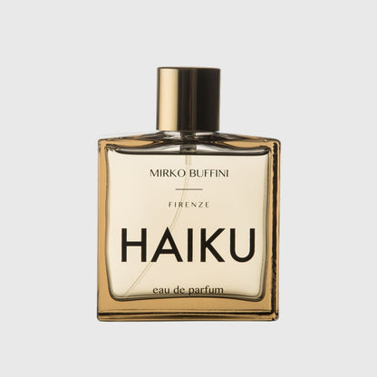 Mirko Buffini Parfum 30ML - Haiku