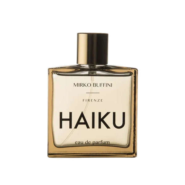 Mirko Buffini Parfum 30ML - Haiku