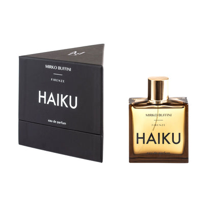 Mirko Buffini Parfum 30ML - Haiku