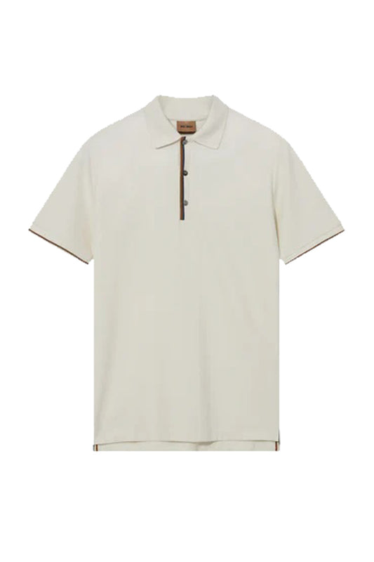 Mos Mosh Harvey Polo
