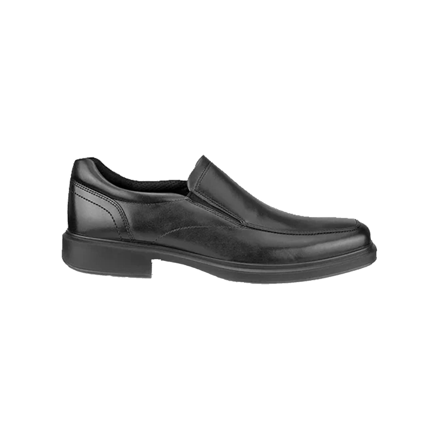 Ecco Helsinki 2 Slip On