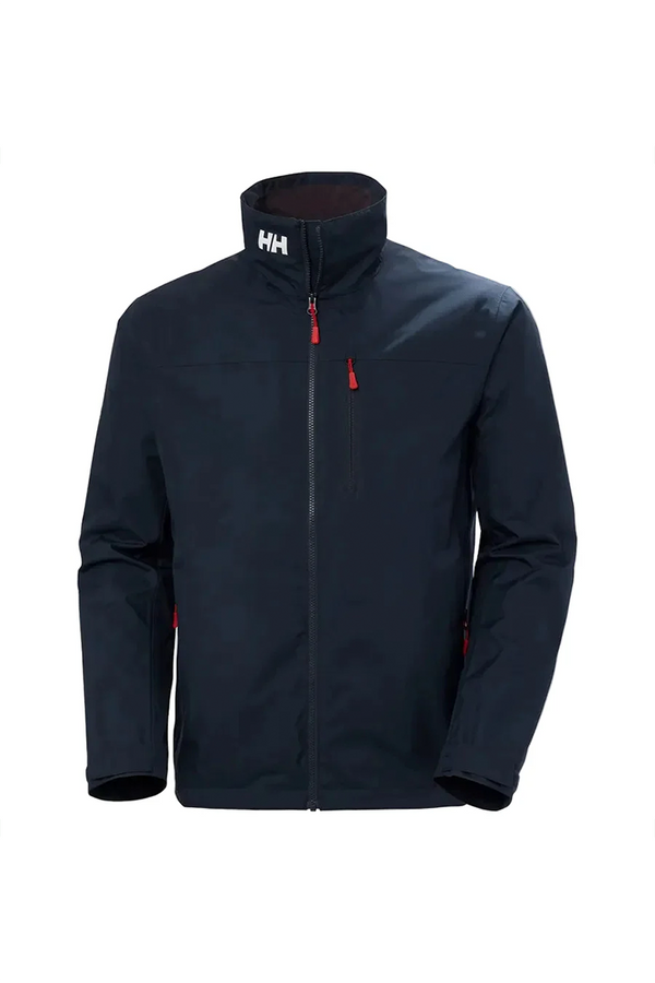 Helly Hansen Crew Sailing Jacket 2.0