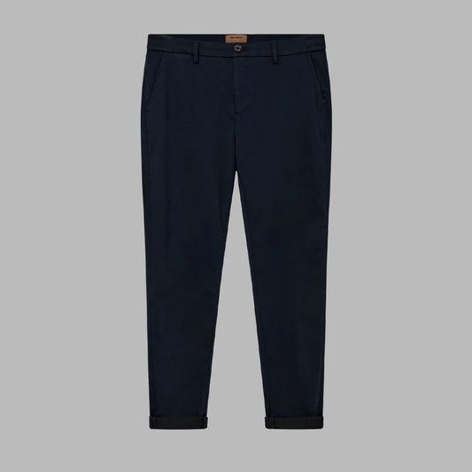 Mos Mosh MMGHunt Soft String Chino Pant
