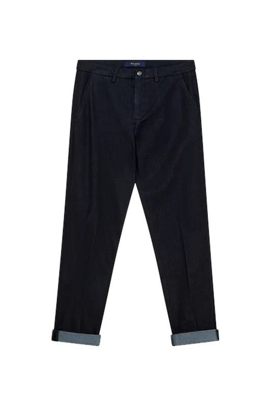 Mos Mosh Hunt Comfy Pant
