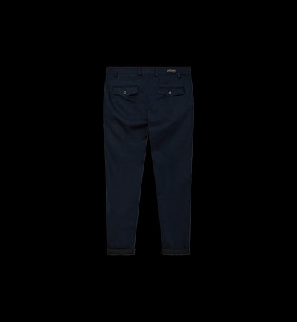 Mos Mosh MMGHunt Soft String Chino Pant