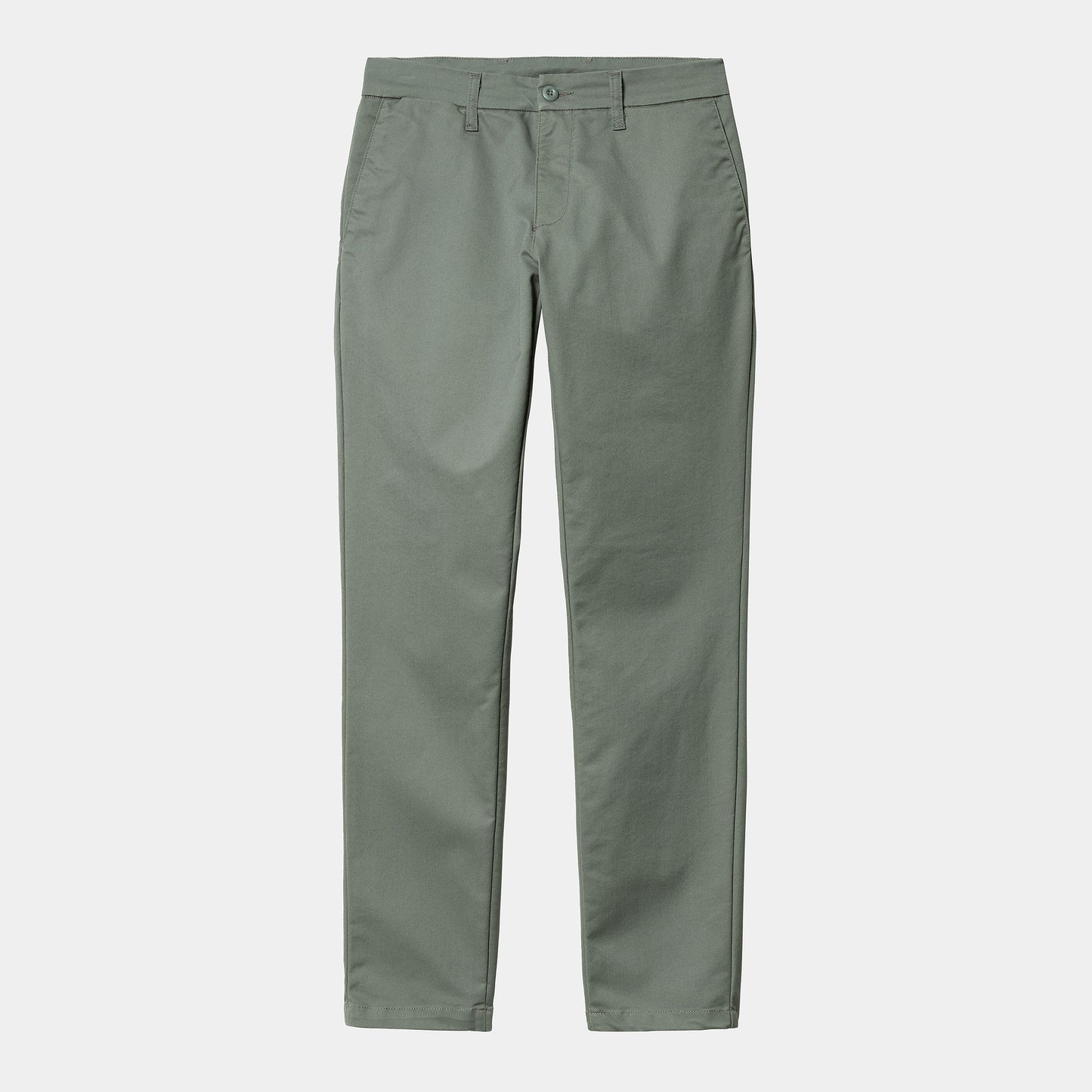 Carhartt Sid Pant