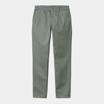 Carhartt Sid Pant