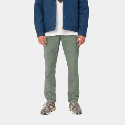 Carhartt Sid Pant