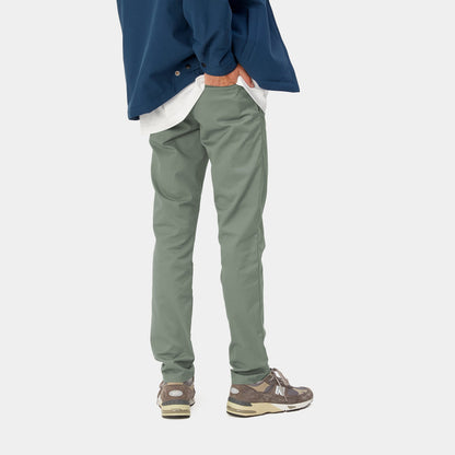 Carhartt Sid Pant