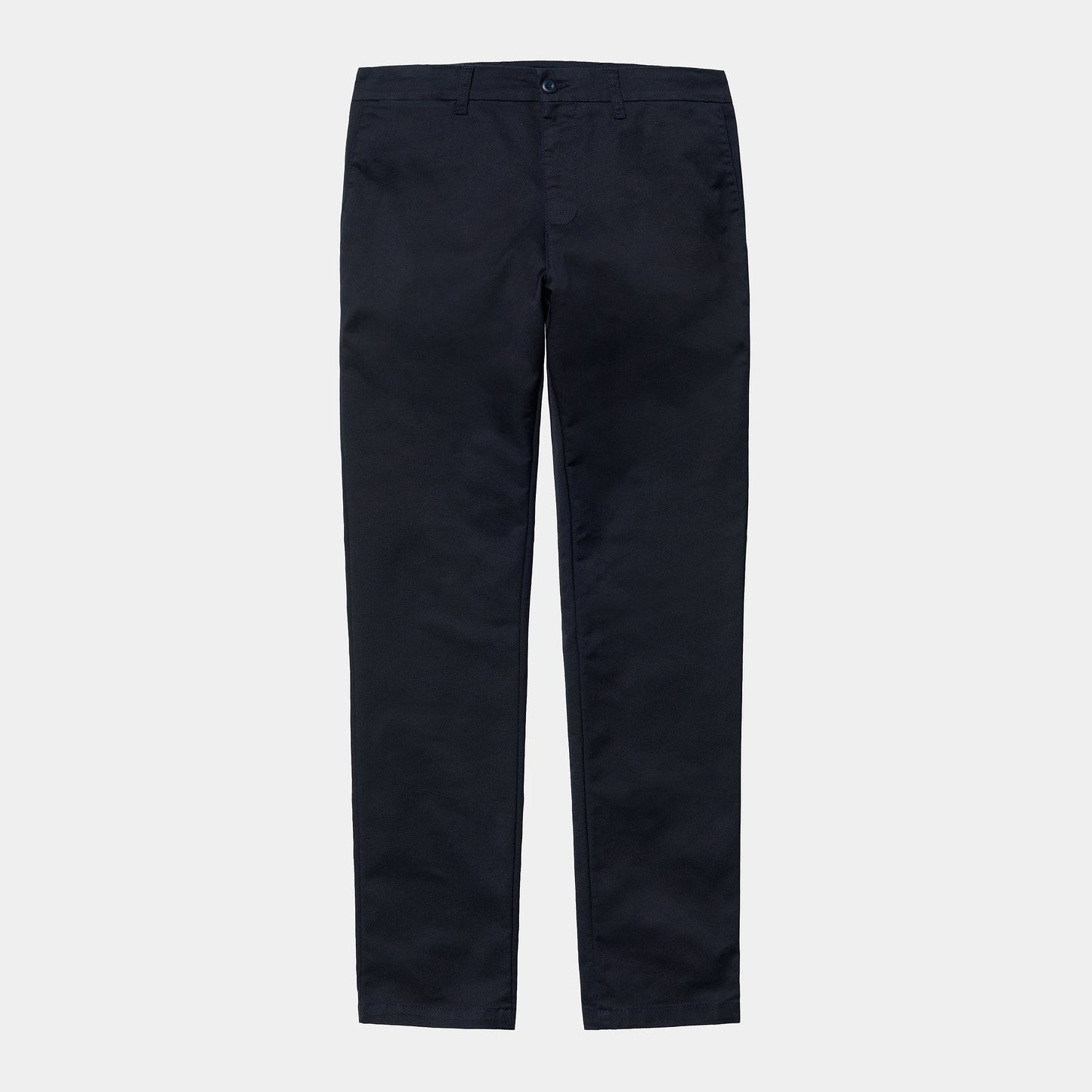 Carhartt Sid Pant